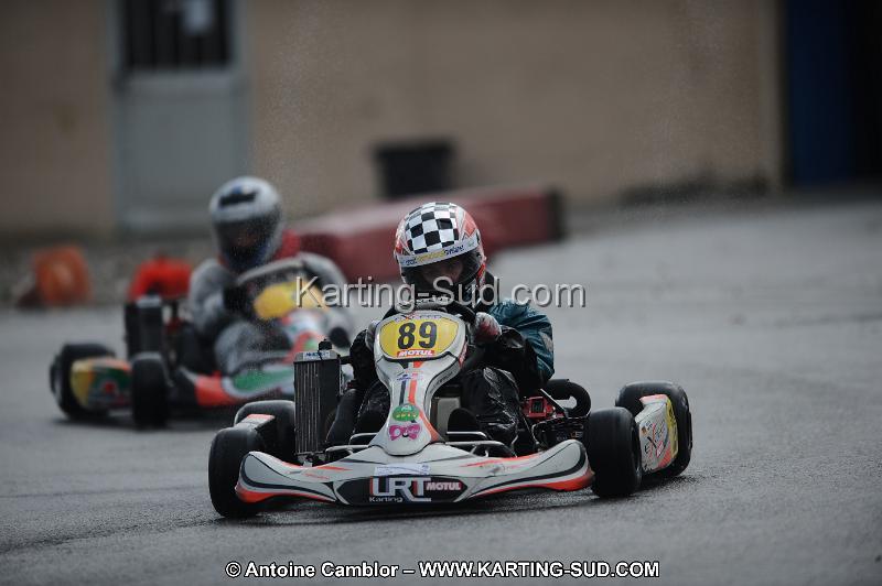 kart dimanche (723).JPG